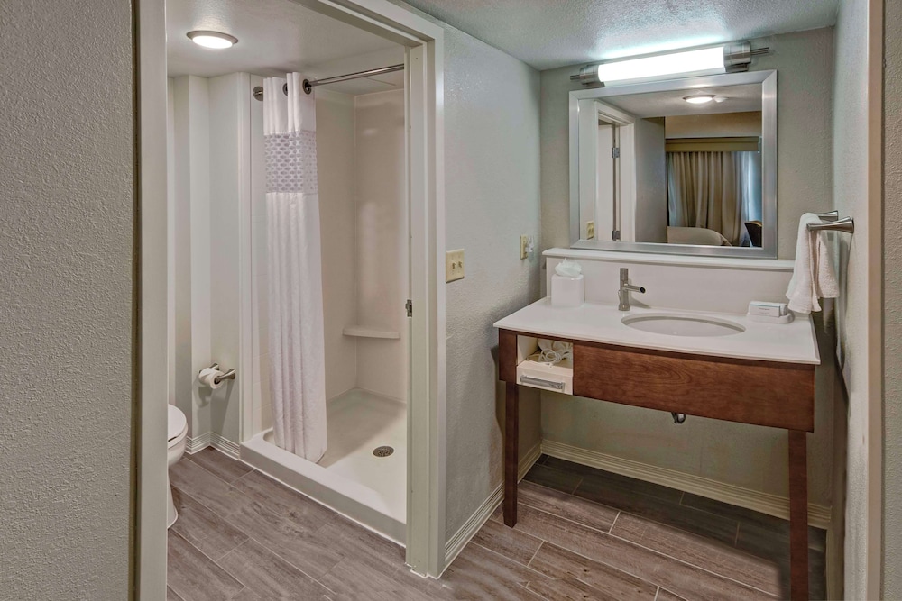 Hampton Inn & Suites Clermont - photo 26