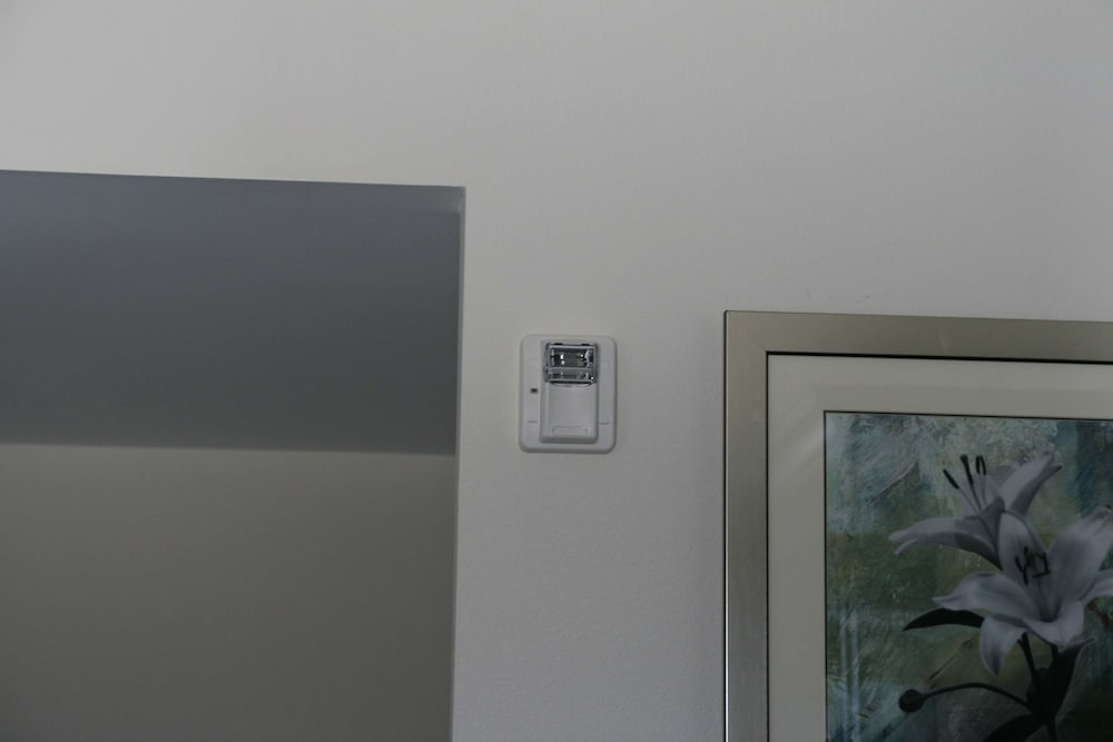 Hampton Inn & Suites Wilder - photo 5