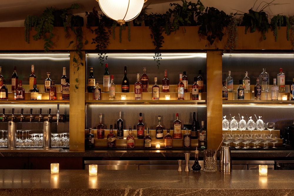 Kimpton Shane Hotel by IHG - photo 59