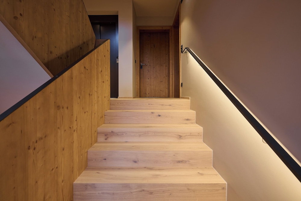 Aparthotel Dorf570 — Lech — photo 2