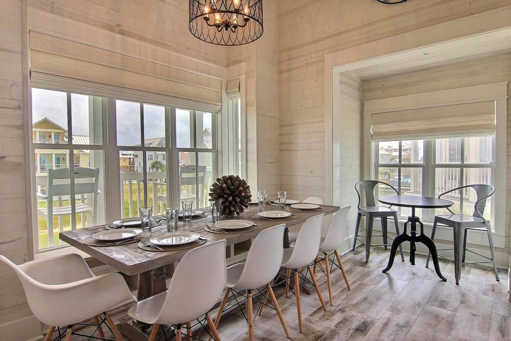 Family Tides 115 SE - photo 28