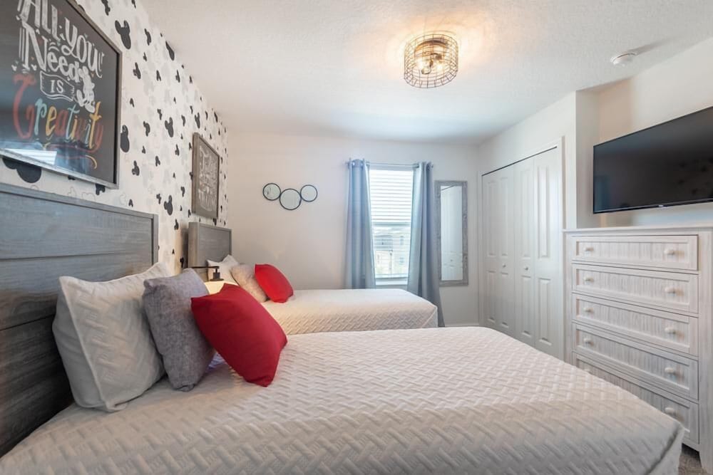 4563nl Storey Lake Resort - photo 19