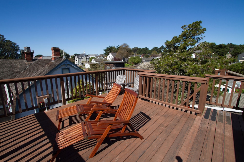 Sweetwater Inn and Spa - photo 37