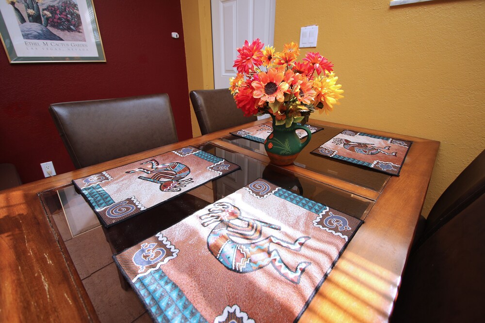 Whispers Resort By Affordable Beach Condos - photo 27