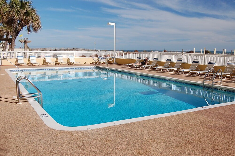 Driftwood Tower Condominiums - photo 17