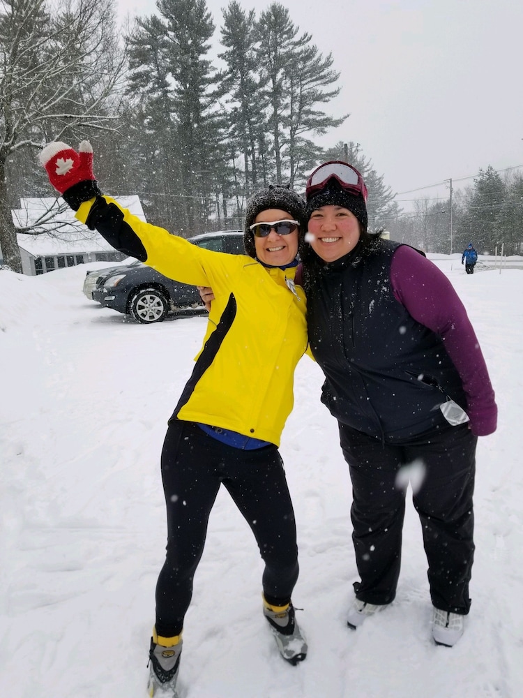 Starlight Lodge North Conway - photo 80