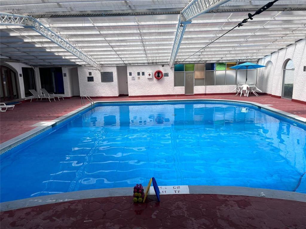 Hotel Del Angel Apizaco