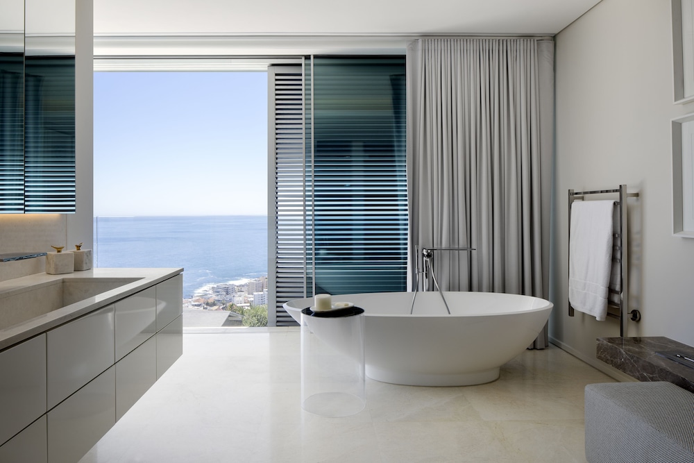 Ocean View