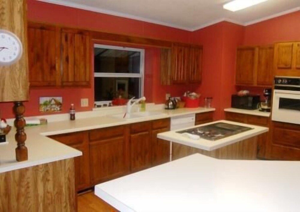 Rio Vista Resort - photo 23