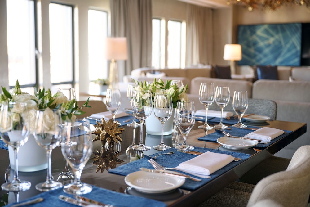 Mandarin Oriental Boston - photo 23
