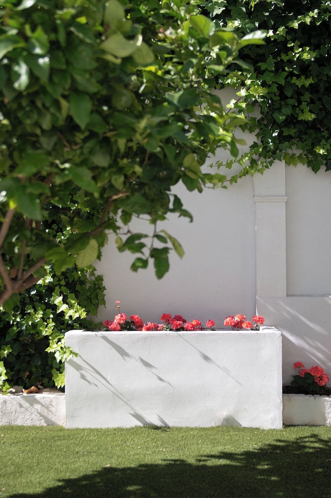 Hotel Infanta Leonor — Ecija — photo 2