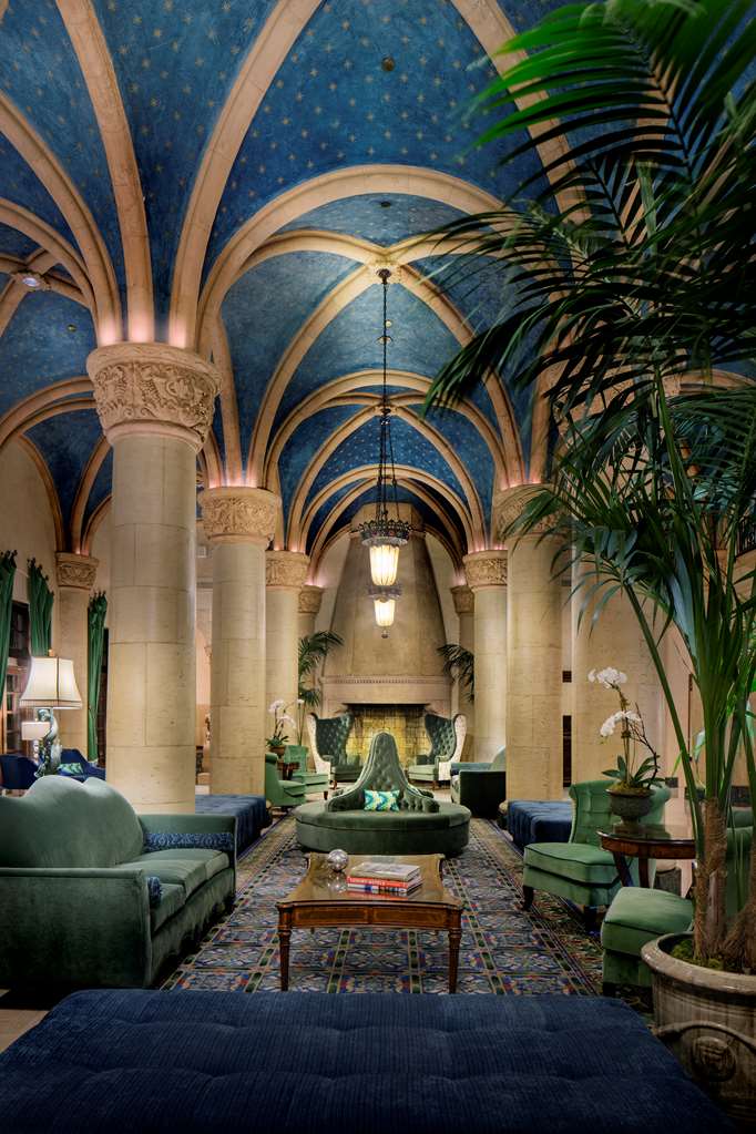 Biltmore Hotel Miami Coral Gables - photo 9
