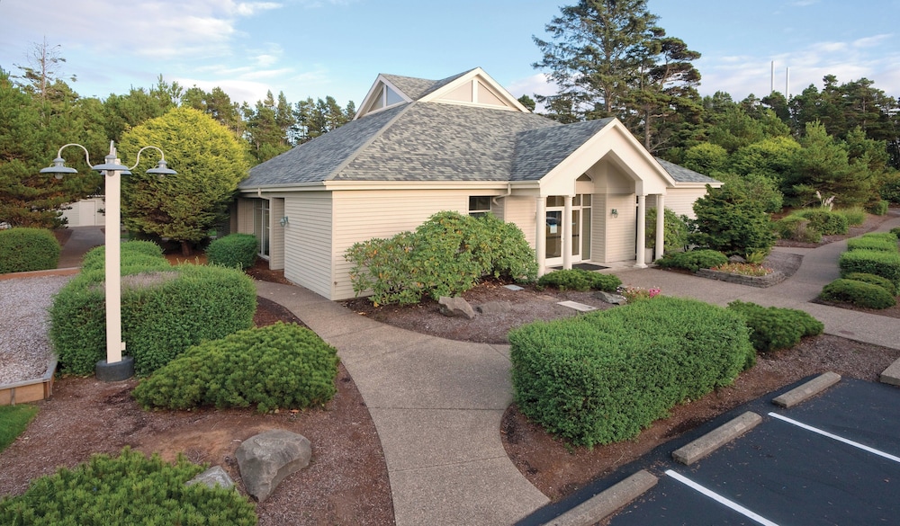 WorldMark Gleneden Beach - photo 26