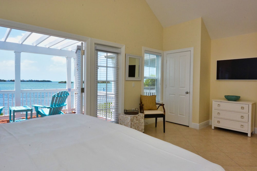 Indigo Reef Resort Villas & Marina by KeysCaribbean - photo 5