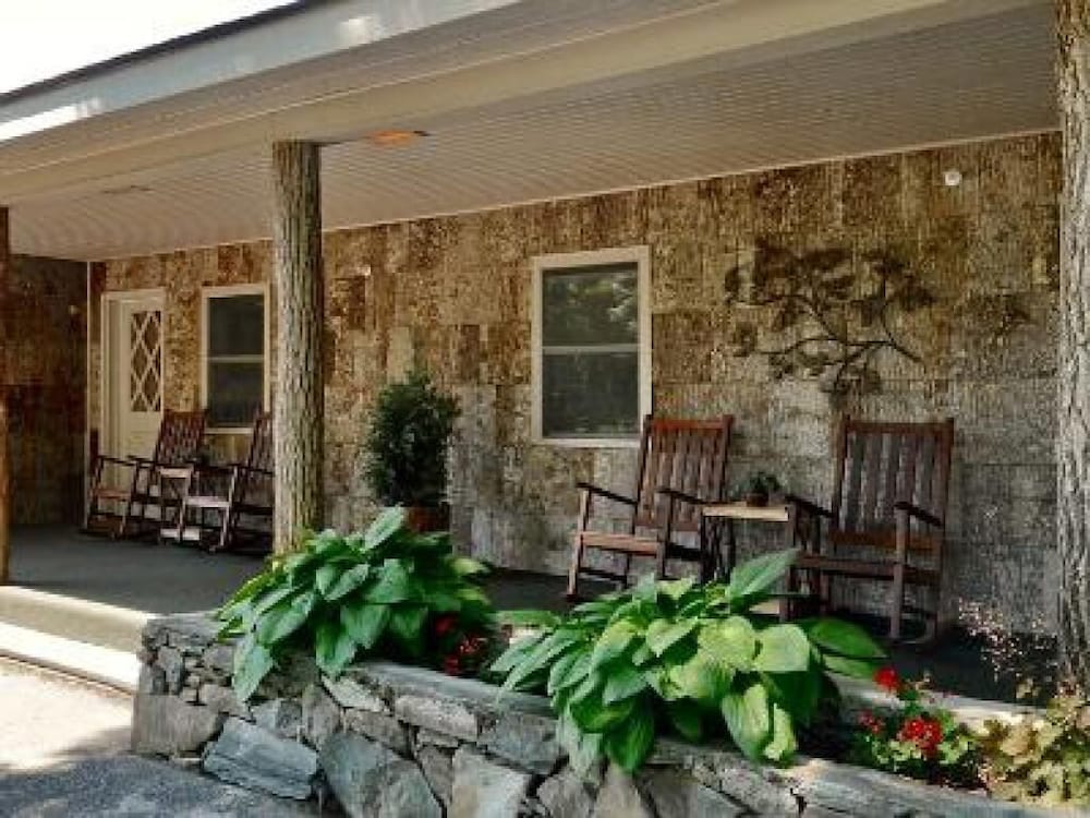 Laurel Ridge Country Club - photo 42
