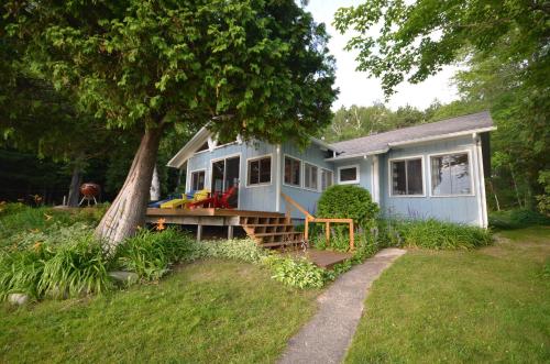 Shoreline Pines - last minute hotel in Unknown City