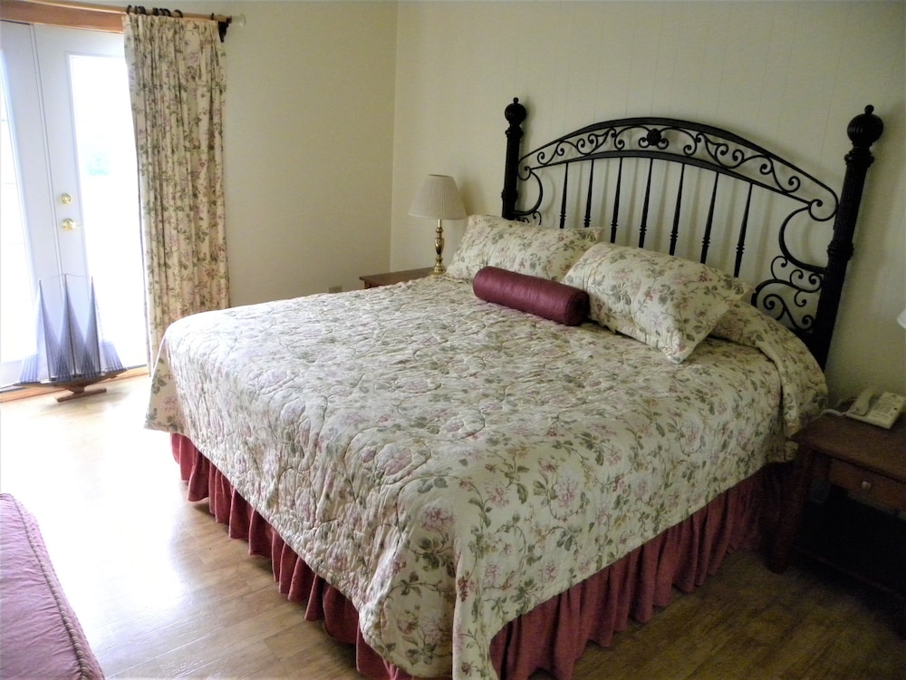 Colonial Gables Oceanfront Village - photo 9