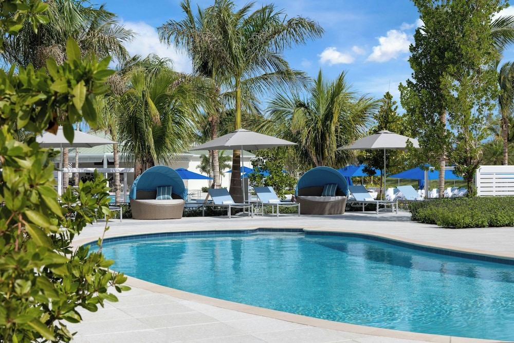 The Belgrove Resort & Spa West Palm Beach Autograph Collection - photo 31