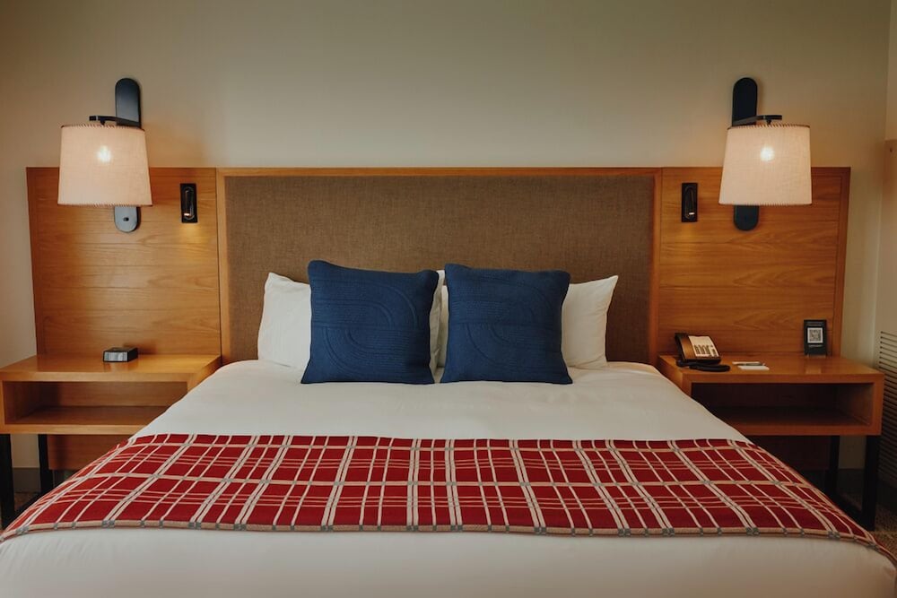 Limelight Hotel Ketchum - photo 24