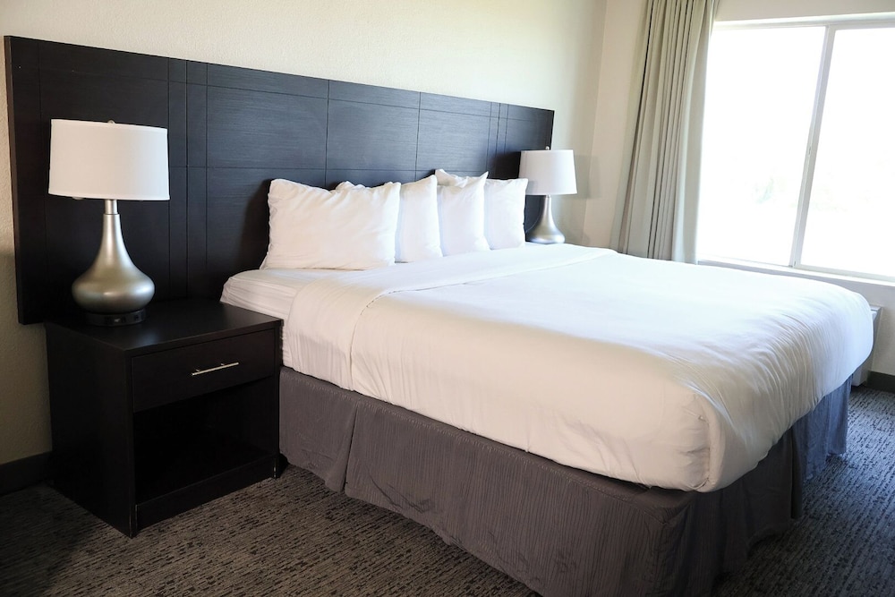 La Junta Inn - photo 4