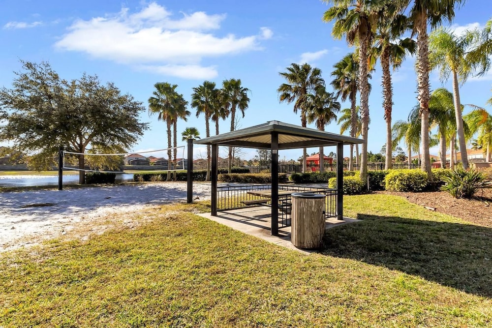 Aviana Resort beautiful 6bd 5ba Pool Home #6av400 - photo 49