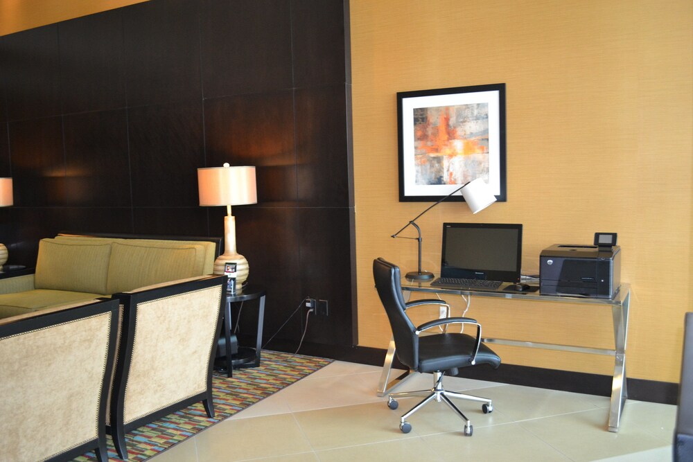 Holiday Inn Eau Claire South I 94 by IHG - photo 70