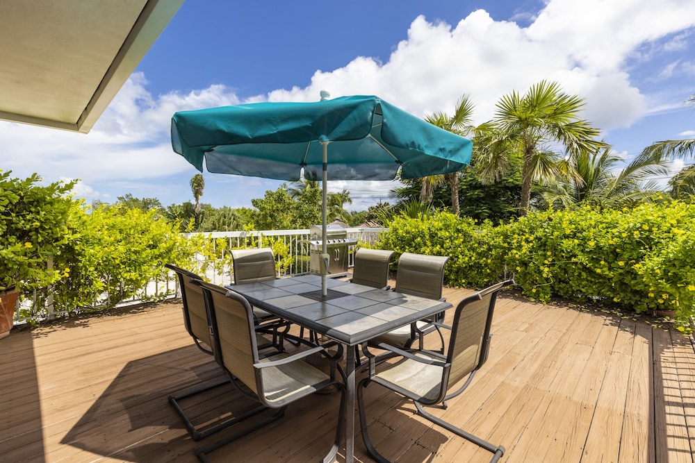 Gulf View Waterfront Resort - photo 33