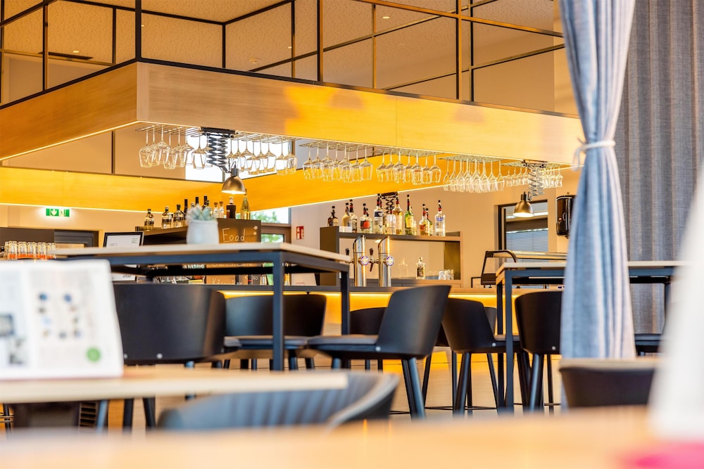 harry’s home Steyr hotel & apartments in Steyr, Austria