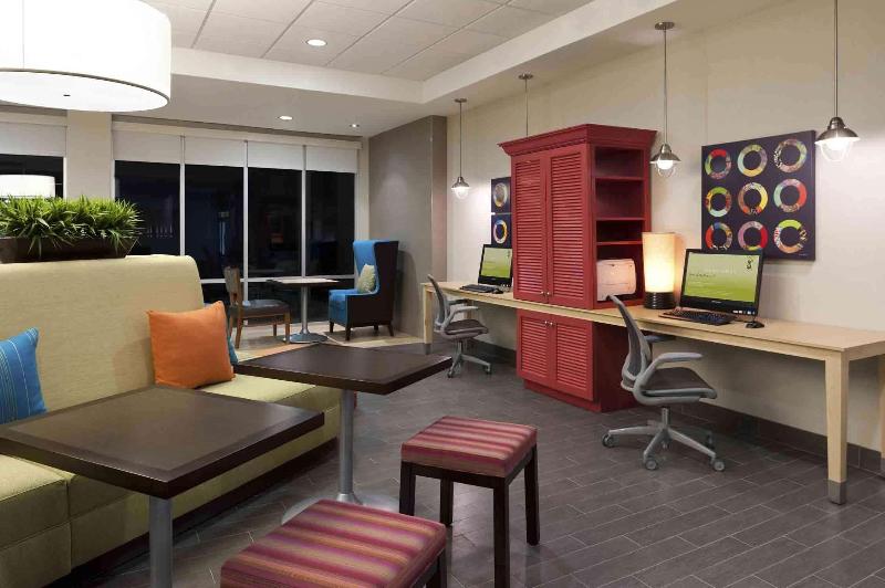 Home2 Suites by Hilton Memphis Southaven MS - photo 84