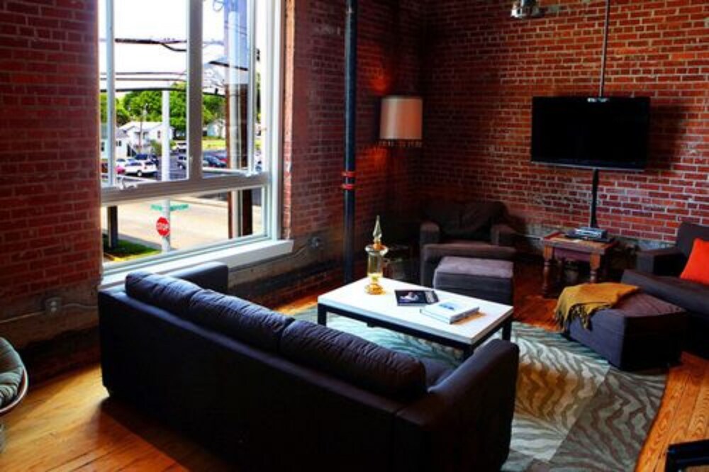 Buchanan Lofts - photo 15