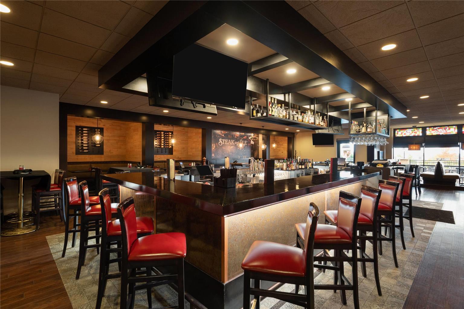 Wyndham Minneapolis South Burnsville - photo 47