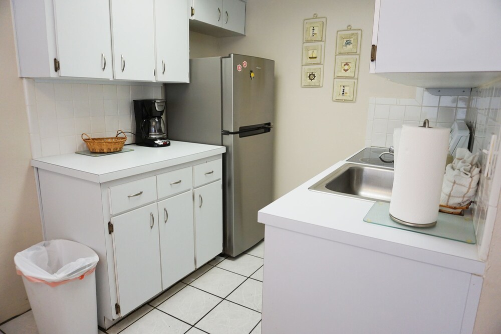 Redington Surf Resort - photo 55