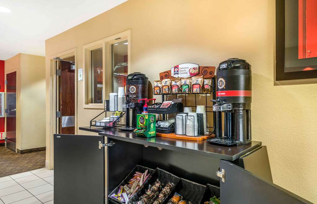 Extended Stay America Suites Minneapolis Woodbury - photo 5