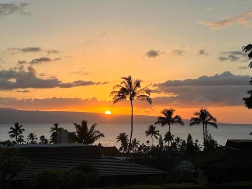 Kaanapali Plantation Resort by KBM — hotel in Ka'anapali