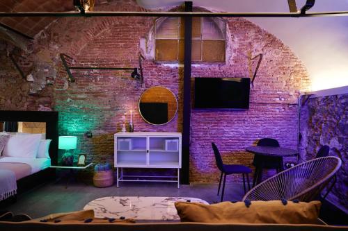 Dormsy aparthotel House — Arenys De Mar — photo 3