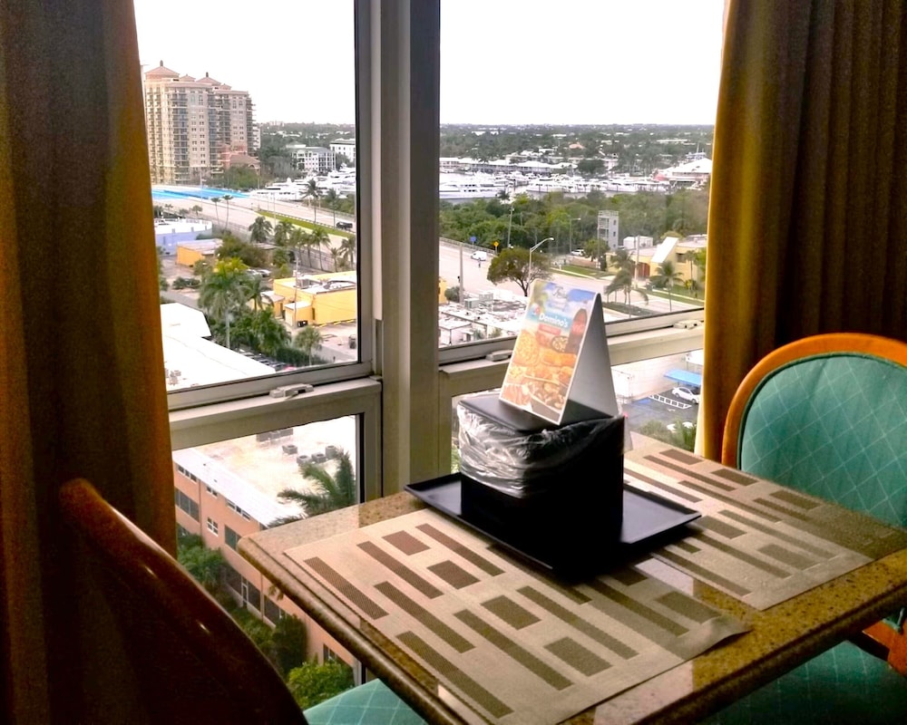 Fort Lauderdale Beach Resort by Vacatia - photo 73