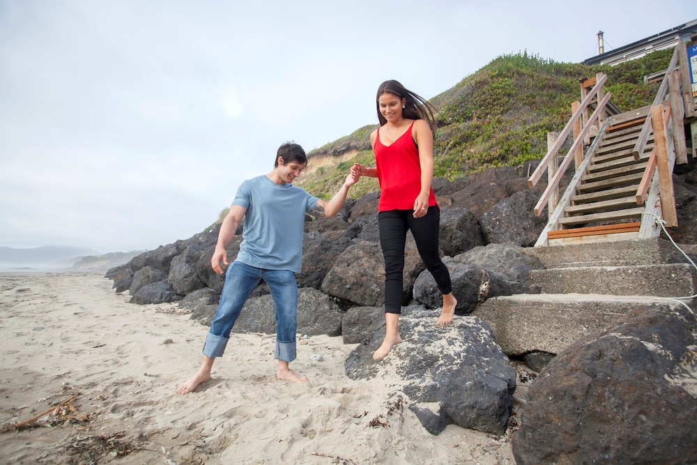 Moolack Shores Inn - photo 126