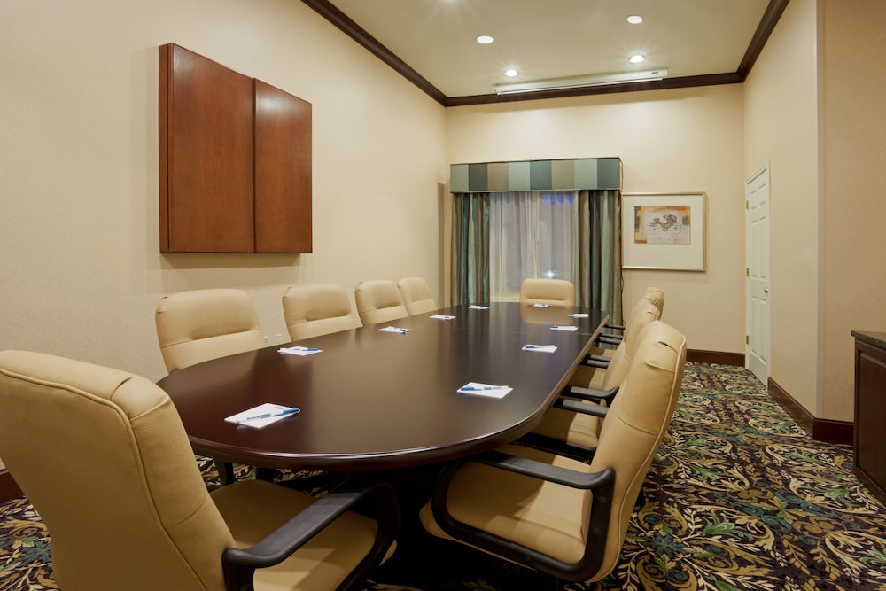 Staybridge Suites San Antonio Sea World by IHG - photo 40