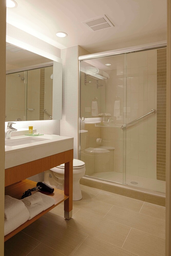 Hyatt Place Melbourne Palm Bay I 95 - photo 32