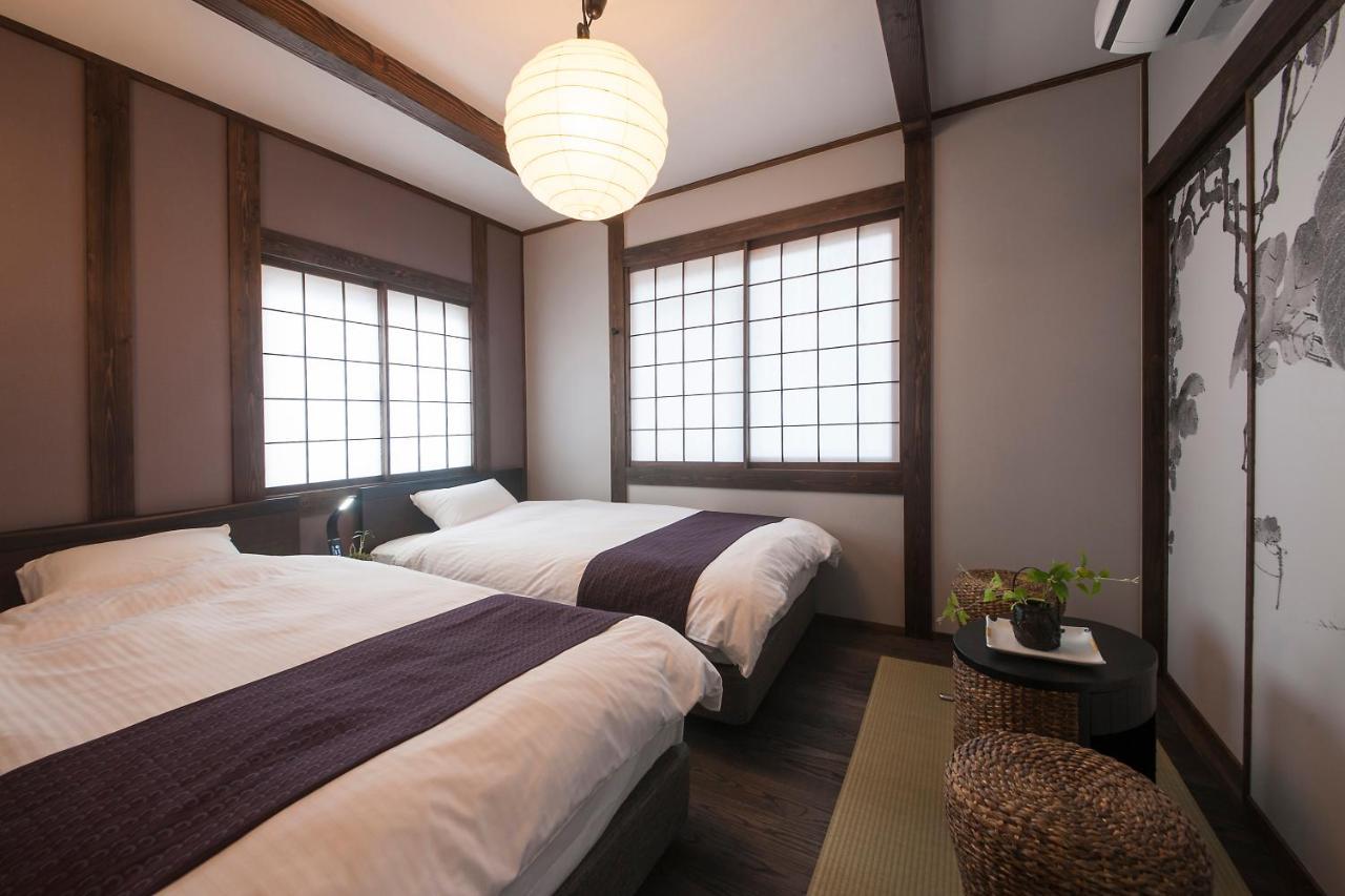 Daimaru un — Kanazawa — photo 2