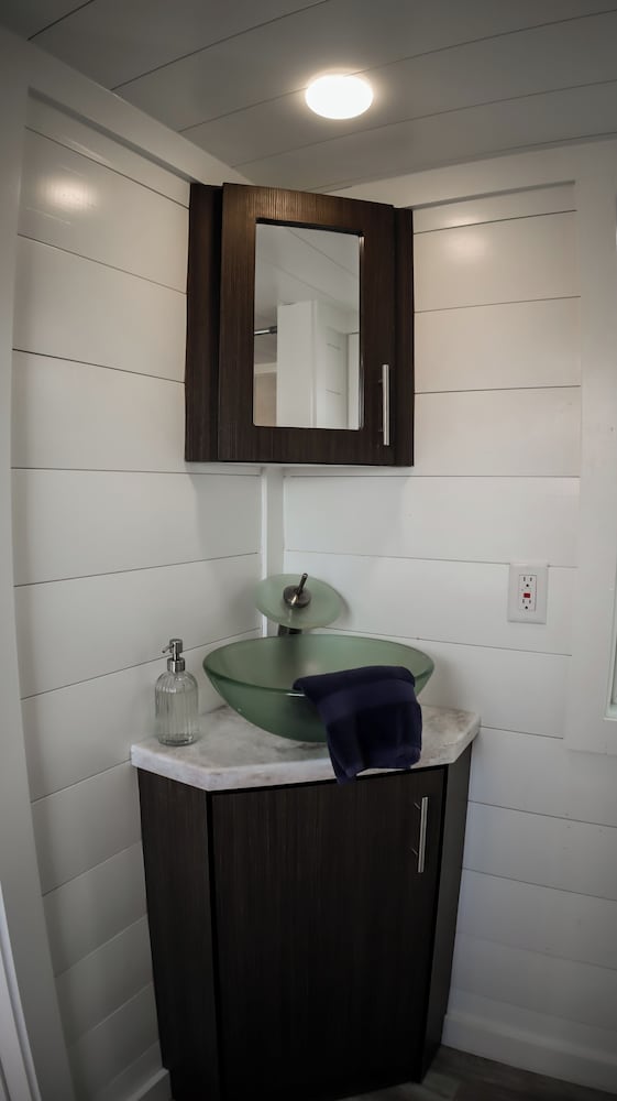 Pacific Dunes Resort - photo 61