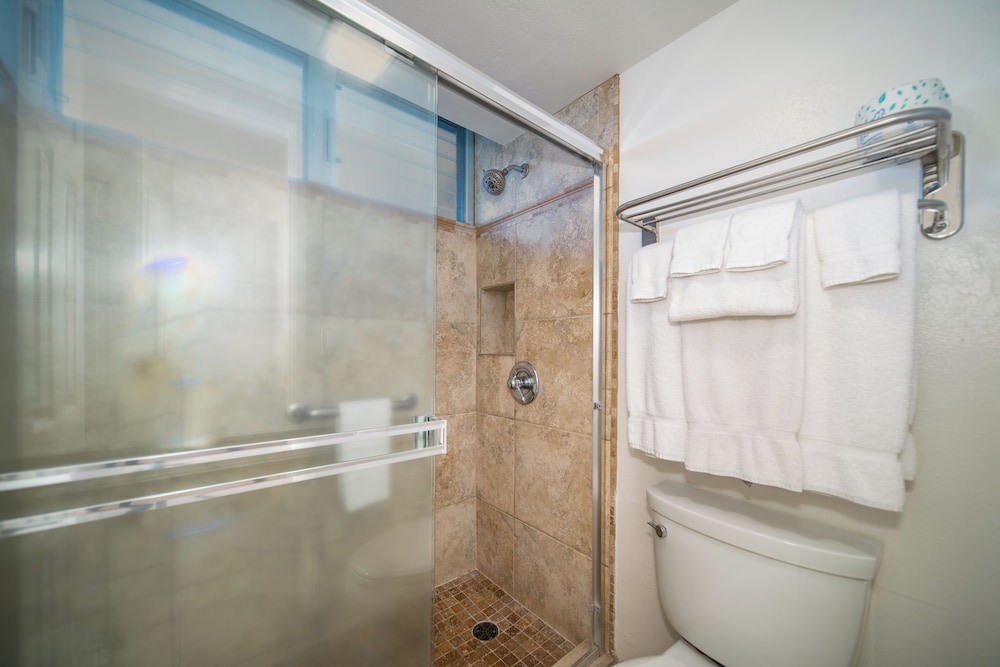 Royal Kahana Maui By Outrigger - photo 638