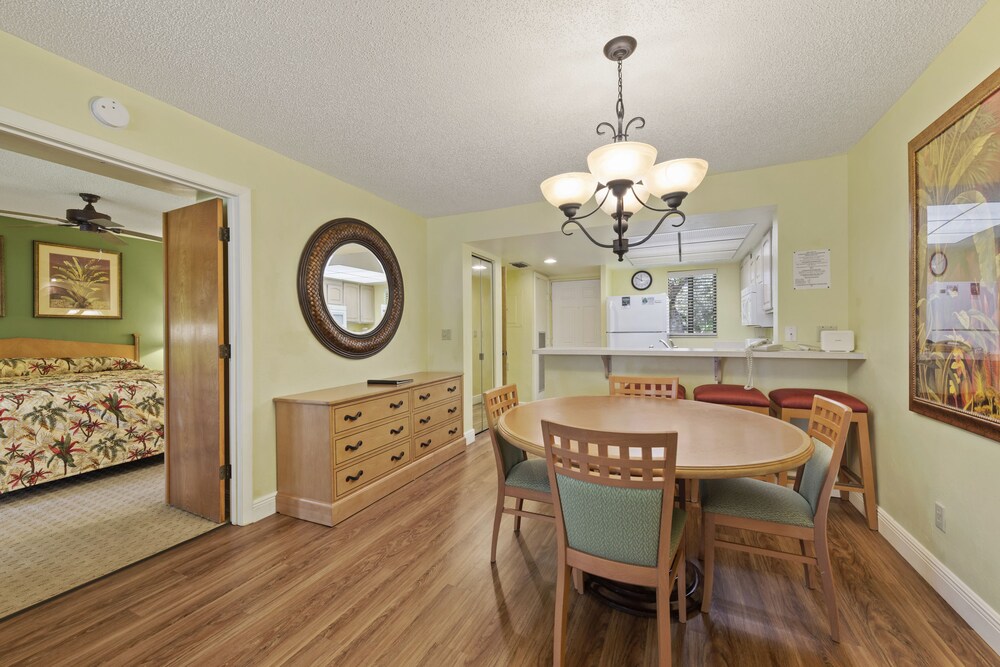 Lehigh Resort Club - photo 17