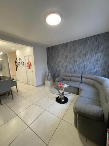 Amores Viajeros in Hermosillo, Mexico