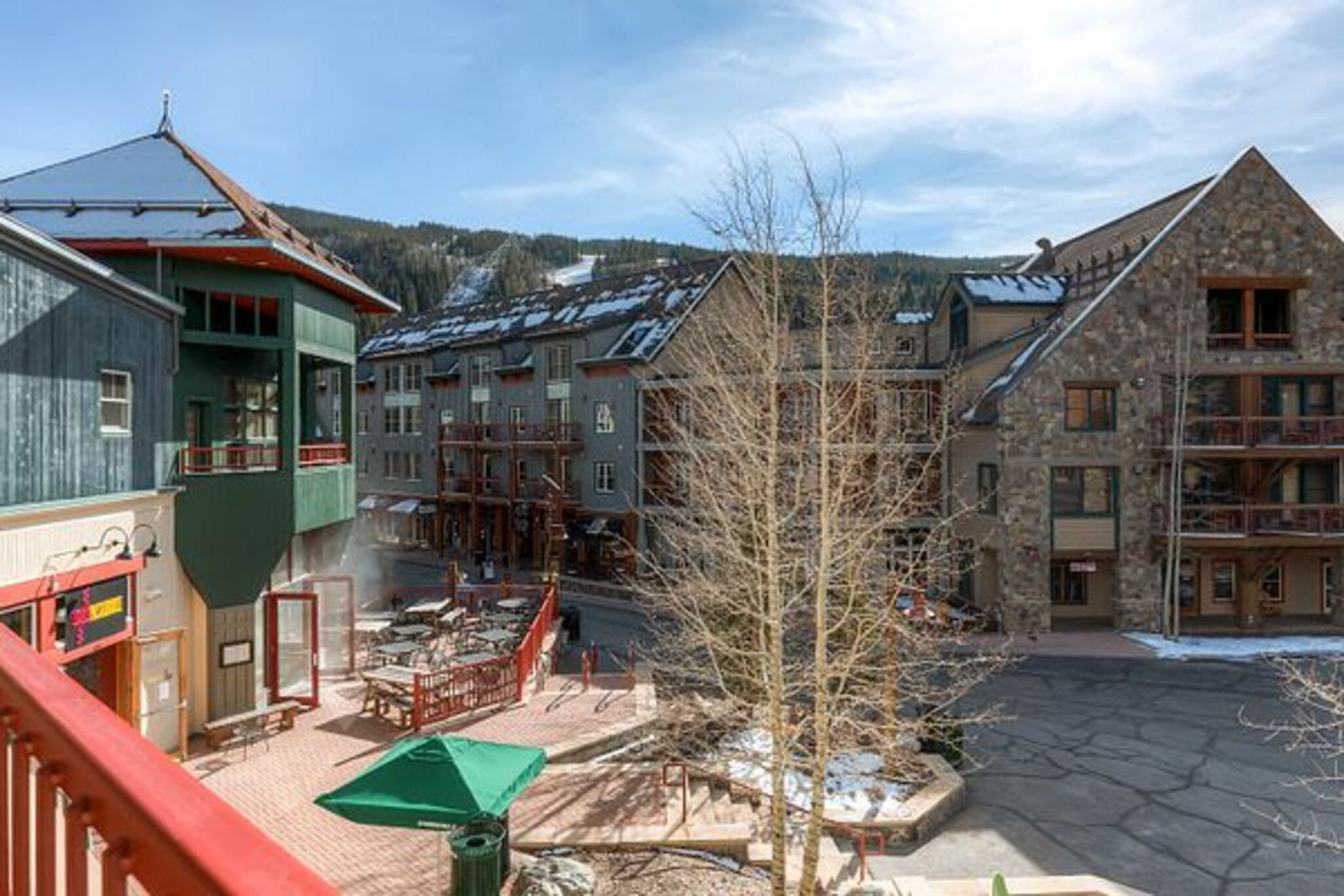 River Run by Wyndham Vacation Rentals - photo 43