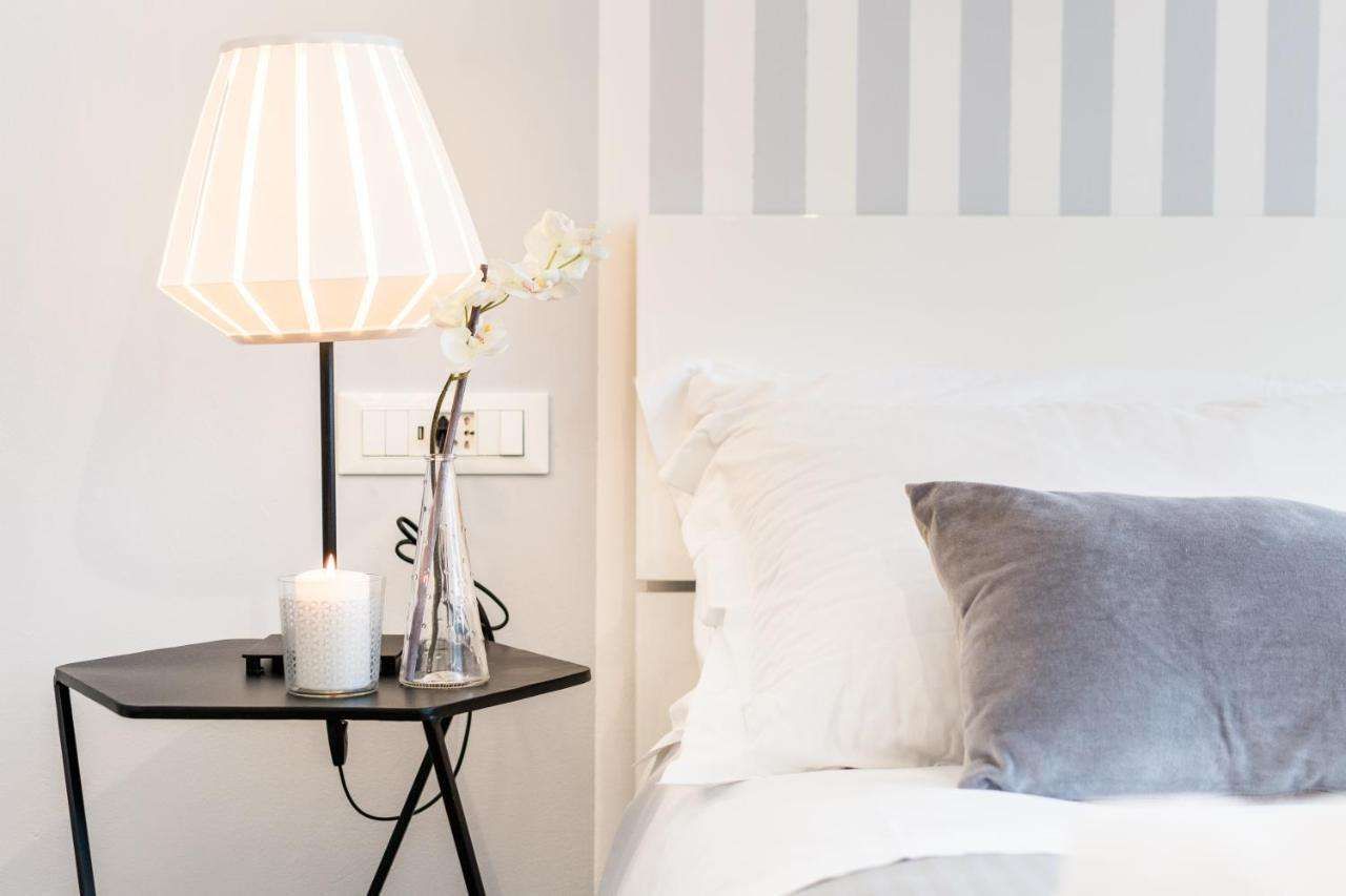 4 Star Bologna Train Station Self Check In in Bologna, Italy