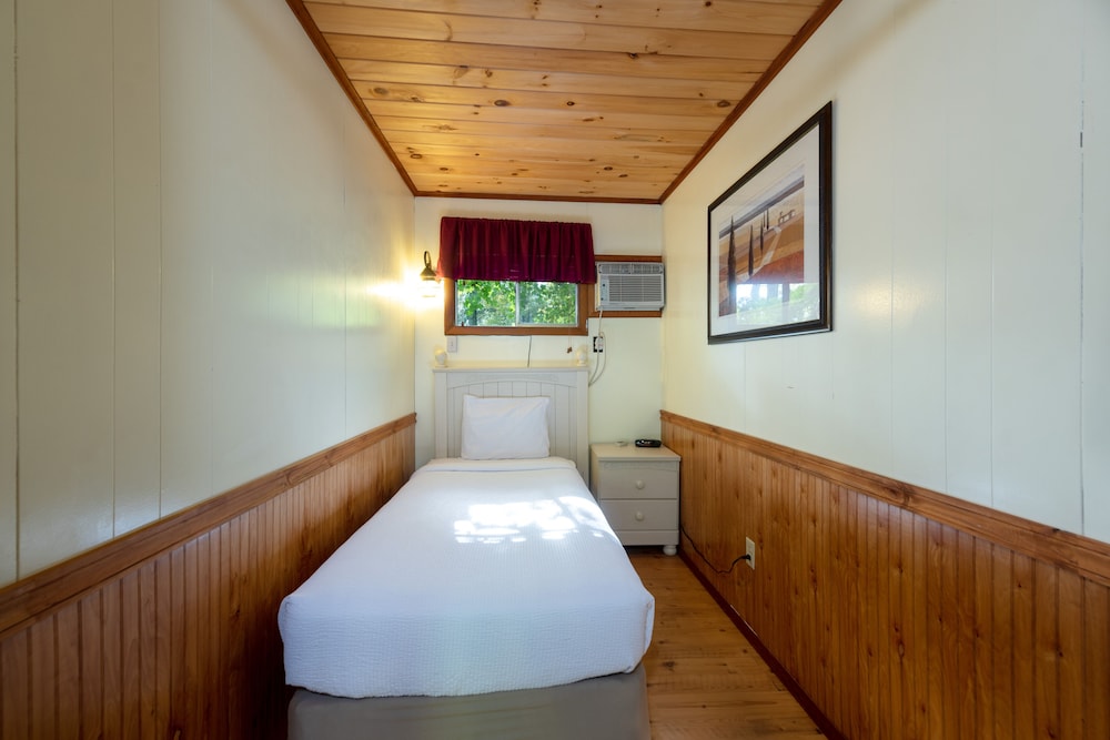 The Juliana Resort - photo 22