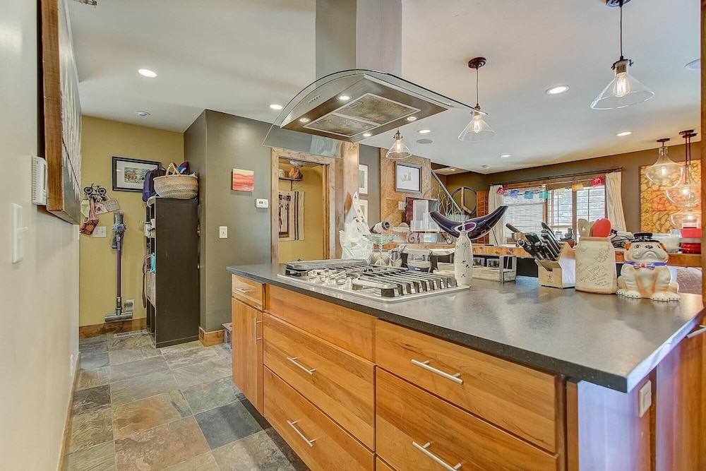 Coopers Collection 52 The Pearl of Park City - photo 9
