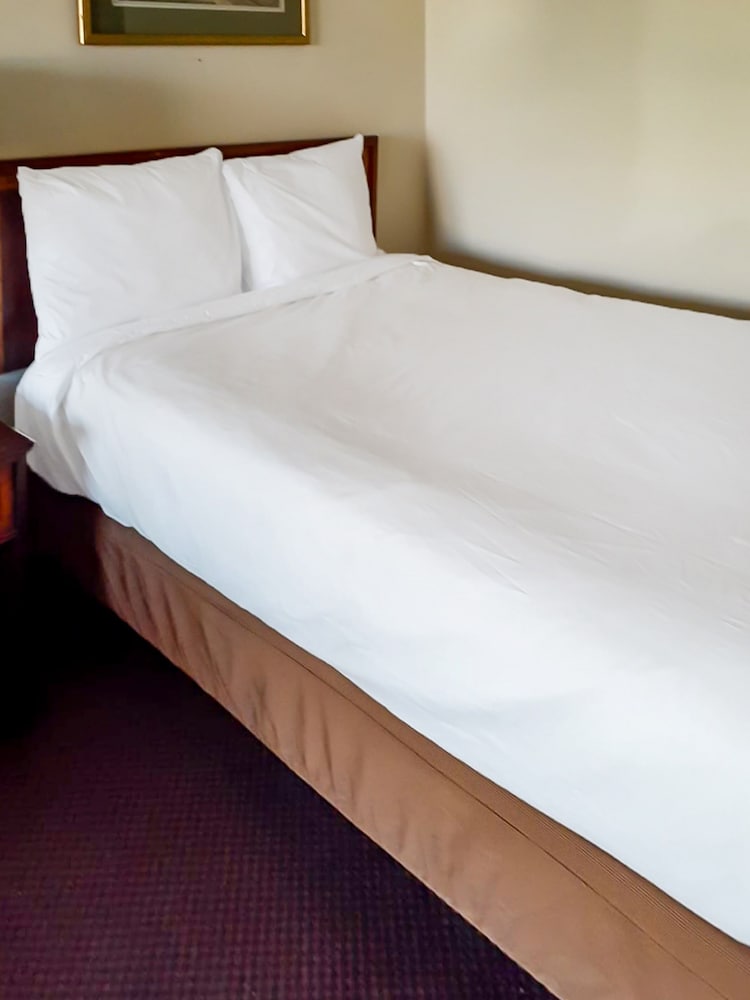 Hotel Candlelight by OYO Rooms - photo 4