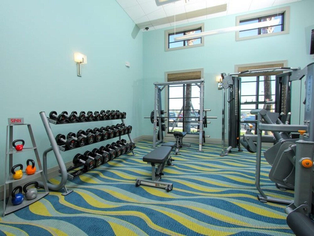 Villa in Champions Gate Resort 1592 - photo 41
